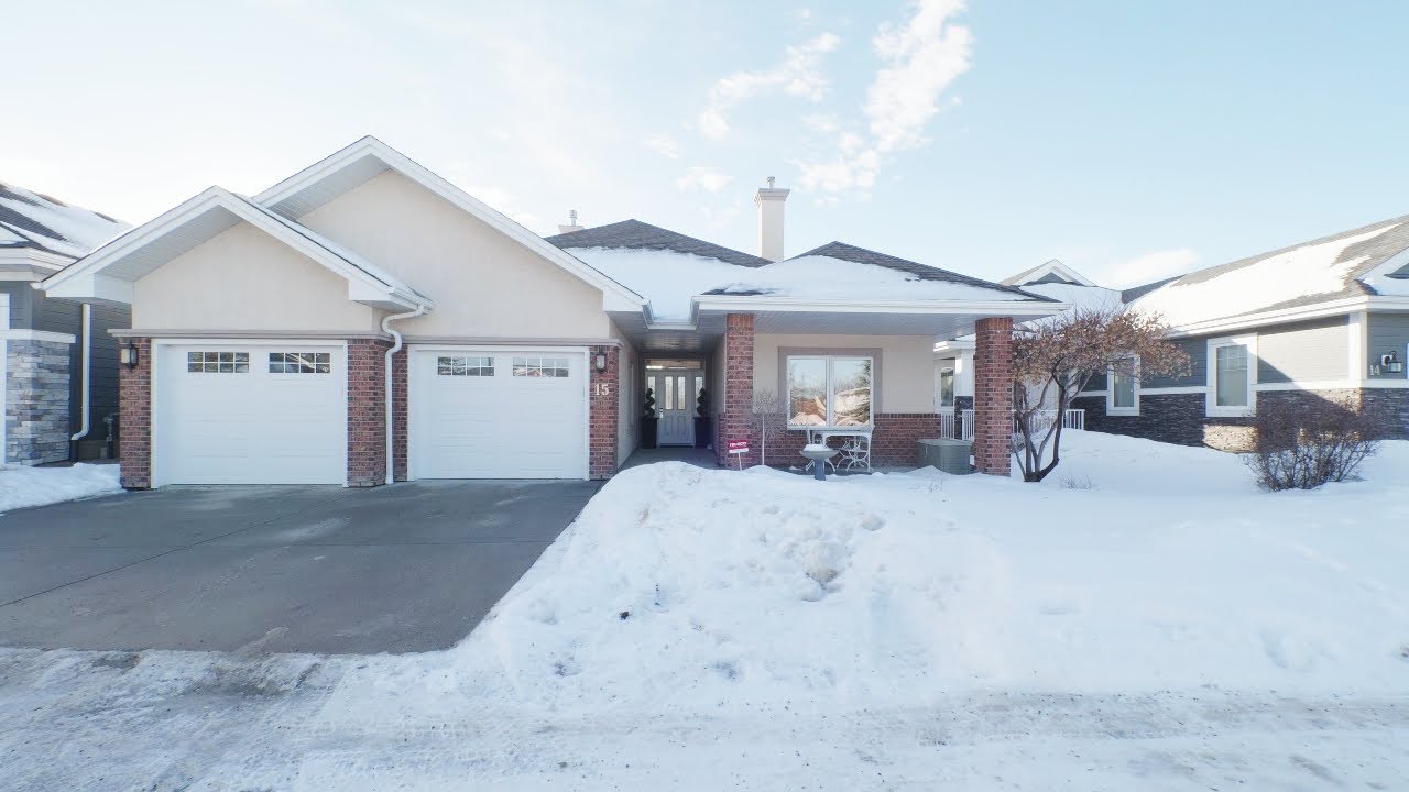 Charlene Speers  18343 Lessard Road   15