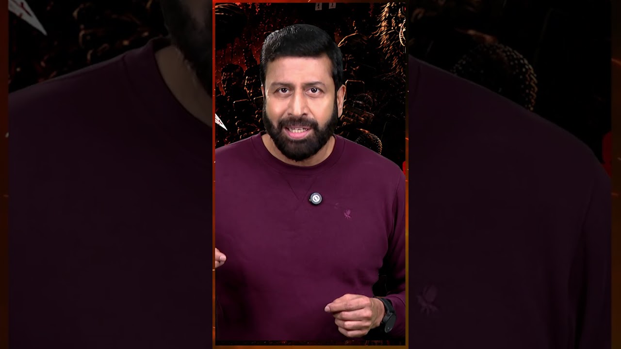 Saurav Das Backs Ruchika Singh Over Case Linked To PM Remarks | CJP | Ravi Prakash