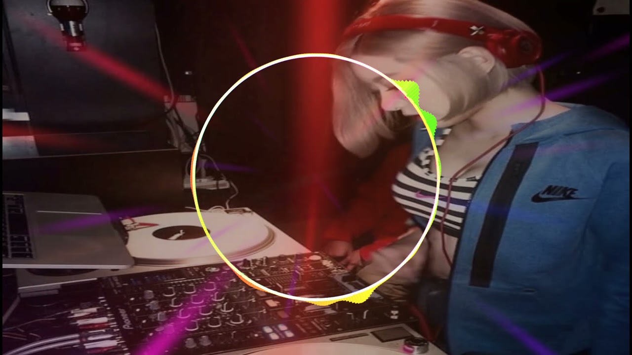 AKU MAH ATUH SLOWJAM REMIX DJJAKE NMC DJRAFF MASANGYA TEAM DOS GWAPOS