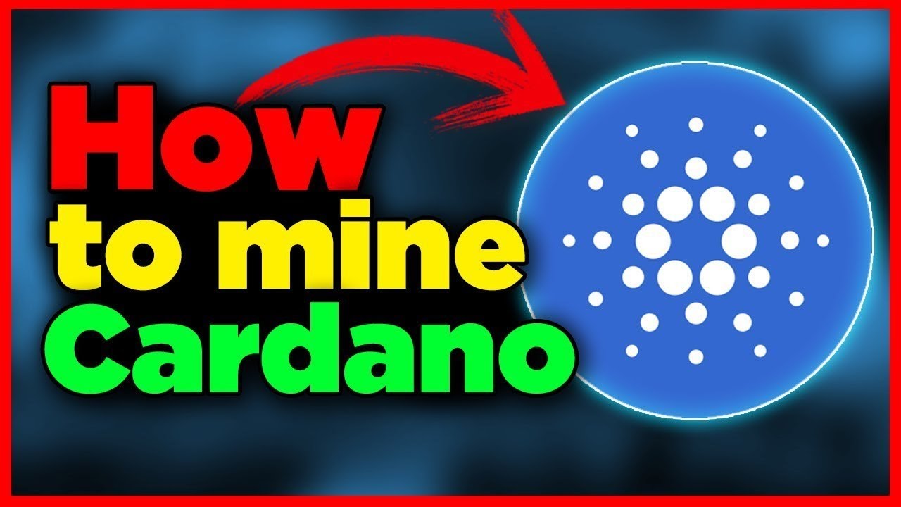 How to Mine Cardano (ADA) with Unmineable - Easiest Method 2025 | Get FREE Cardano (ADA) Daily