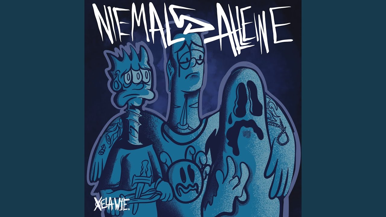 Niemals Alleine