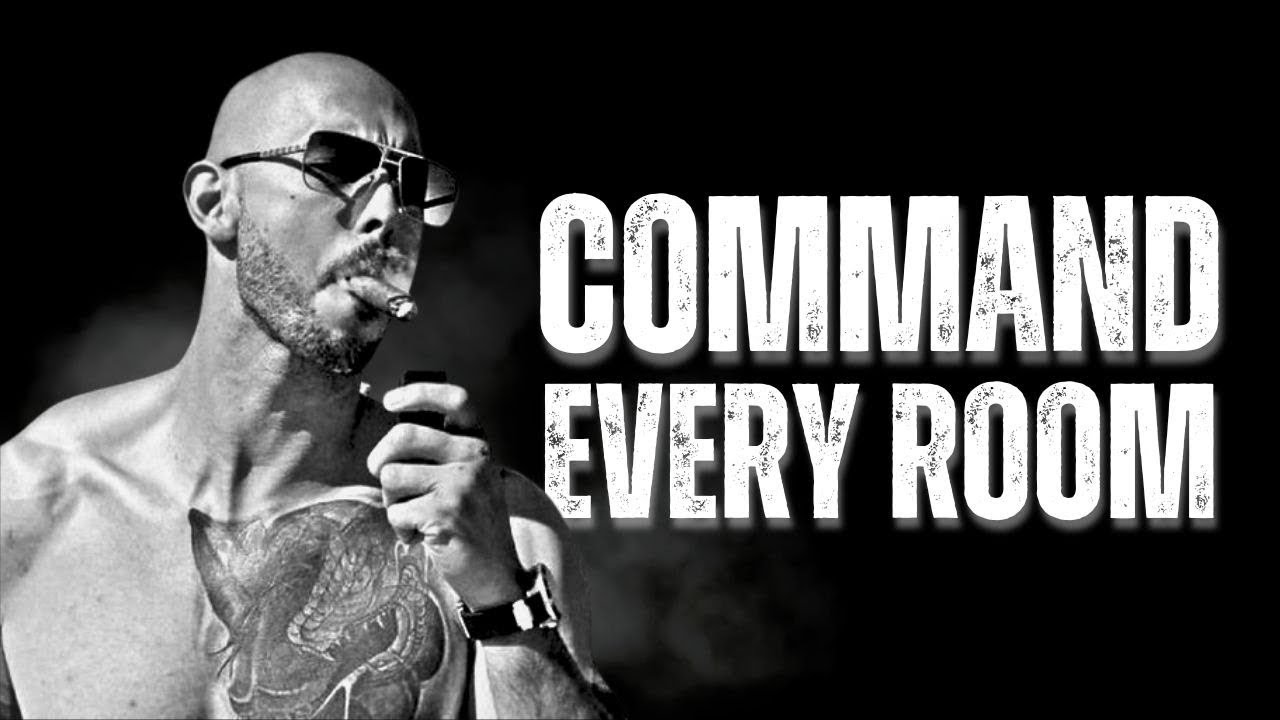 Social Dynamics &mdash; Key To Any Confident Communication