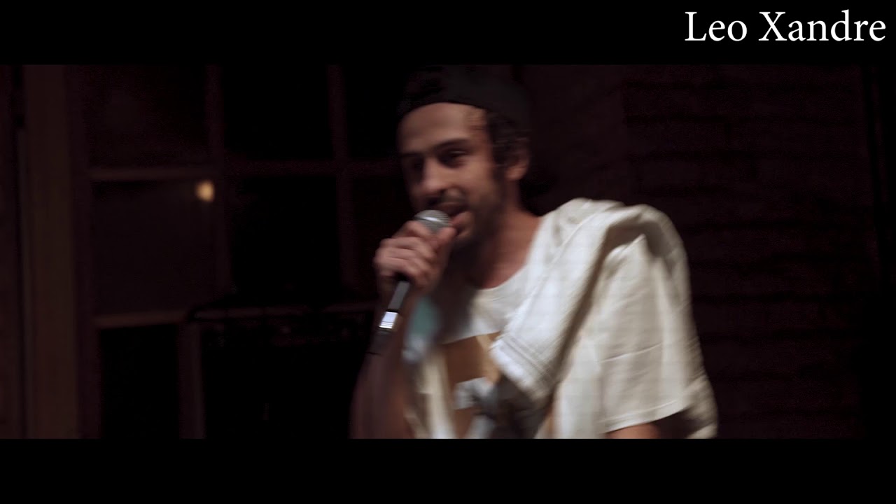 Contra - Kibir  Feat Anil Piyanci ( Live konser performans)