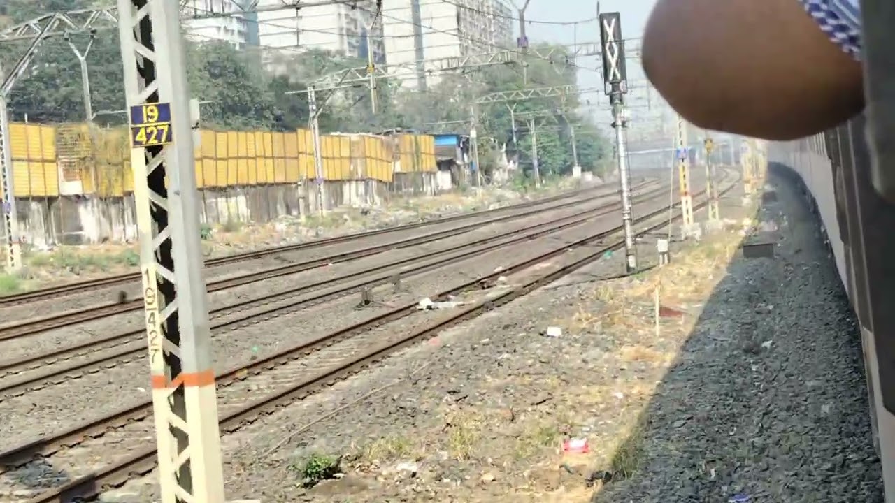 Mumbai 