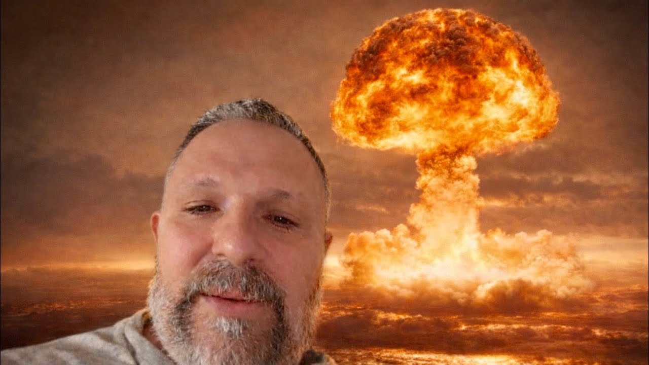 ALEMAN GETS NUKED TWICE ON BO7