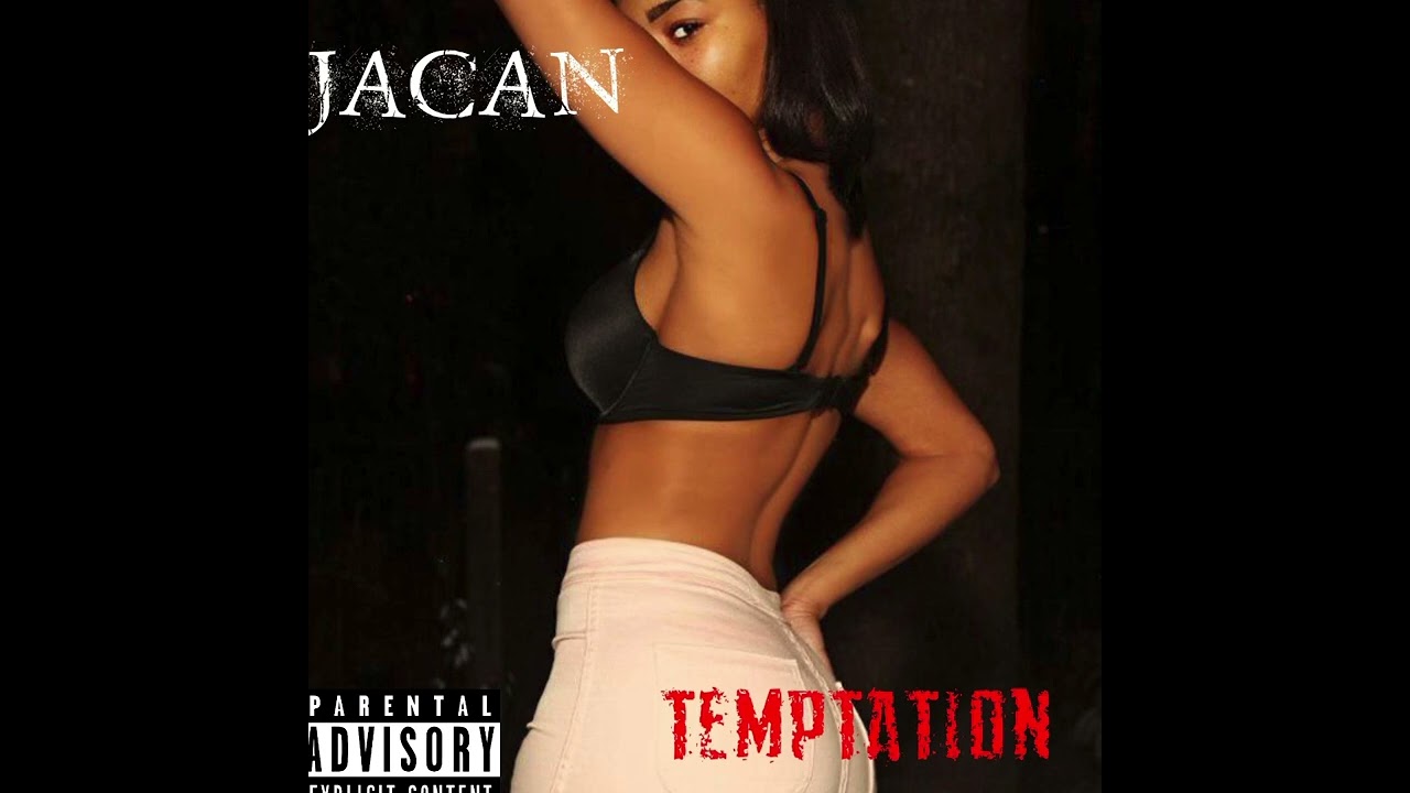 JaCan - Temptation