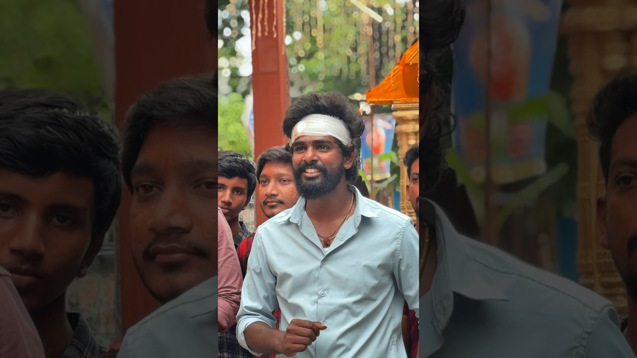 Парни из комитета 2..🔥 Часть 16 #vinayakachavithi #telugu #viral #ytshorts #telugu #emotional #yt