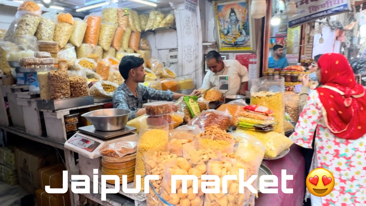Aaj gye jaipur market mein 😍 @SuyashVlogs @Dhruvdailylife-q4l 