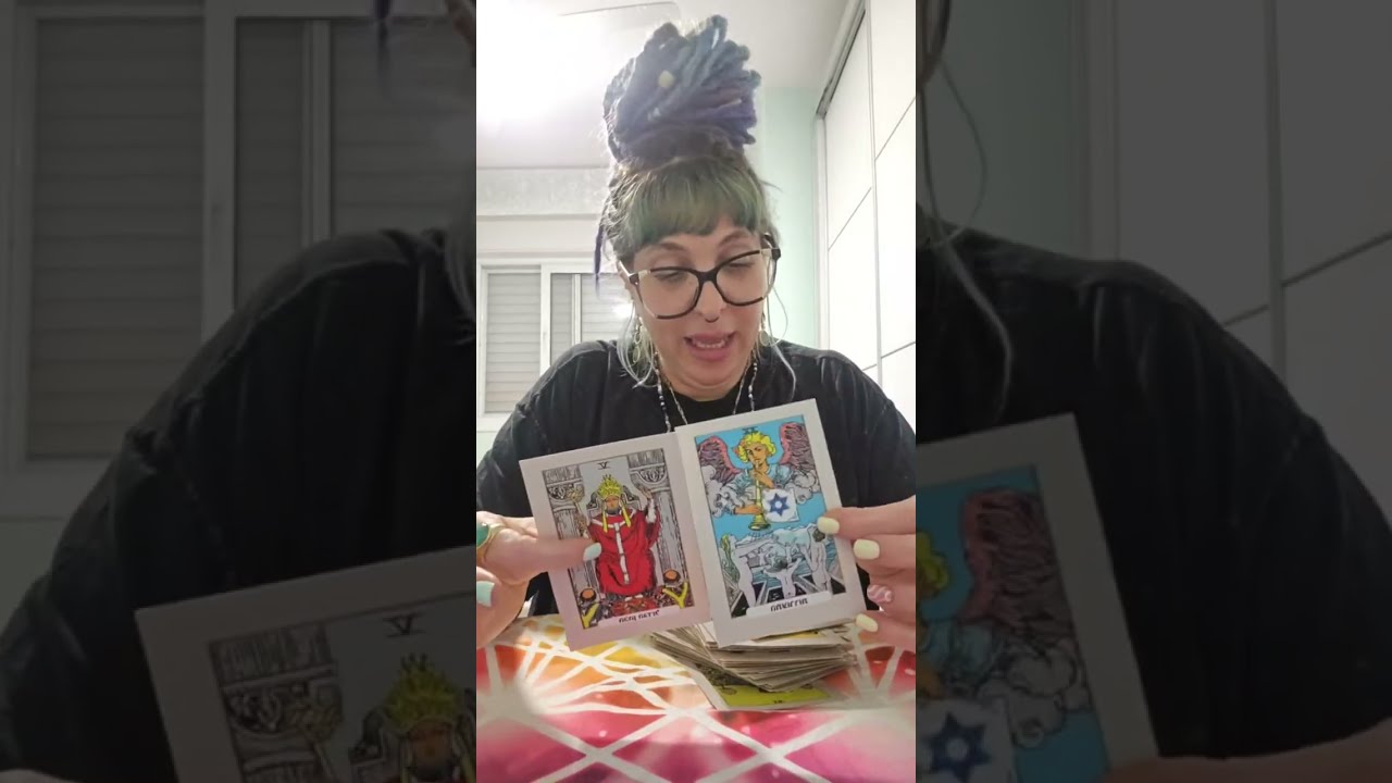 כל עוד לא הפסקתם לחלום אתם עדיין מנצחים💫💪👑💜