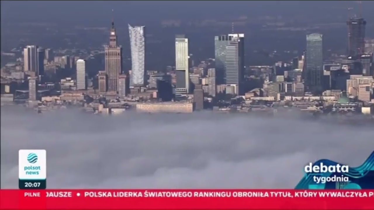 MIASTA WIĘZIENIA C40 CITIES
