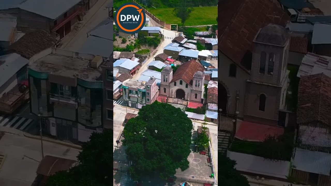 Nor Oriente Tayacaja, distrito Tintay Puncu #tayacaja #TintayPuncu #santiago #Huancavelica #vraem