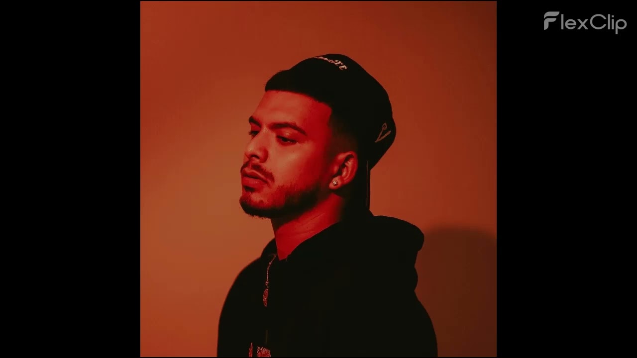 GONZY, SAIKO, ARCANGEL &mdash; X&rsquo;CLUSIVO REMIX (SPEED UP)
