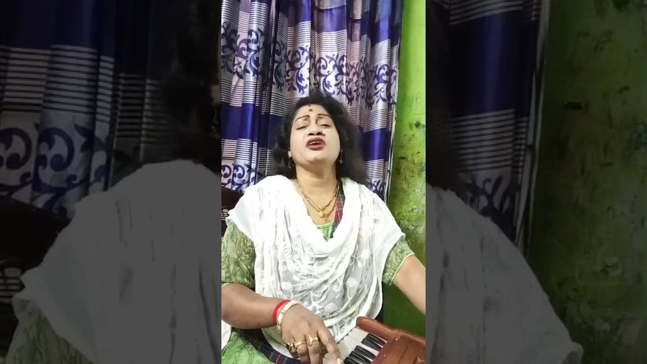 প্রেম একবার এসেছিল ❤️