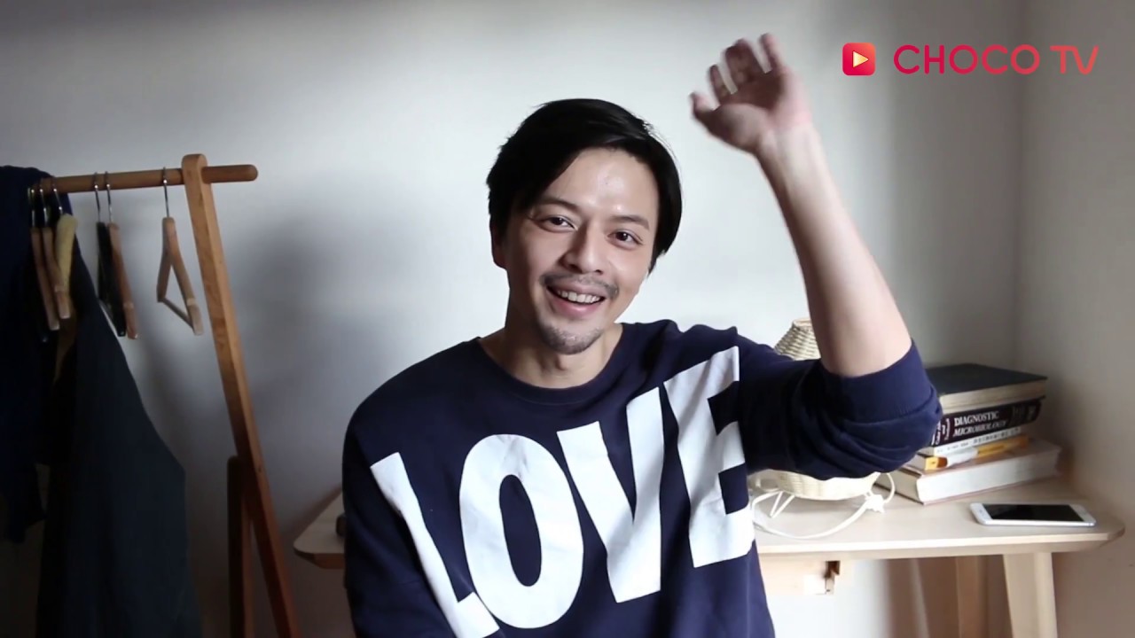 【HIStory2-是非】花絮：殺青特別篇😍| LINE TV 共享追劇生活