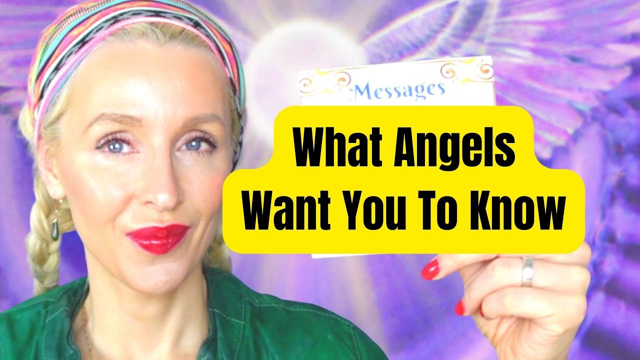 Expect Miracles! March 12-19 Energy Update