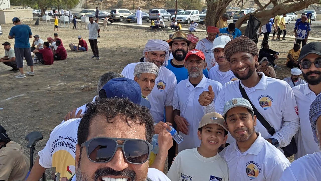 مسار امجاد السويق 