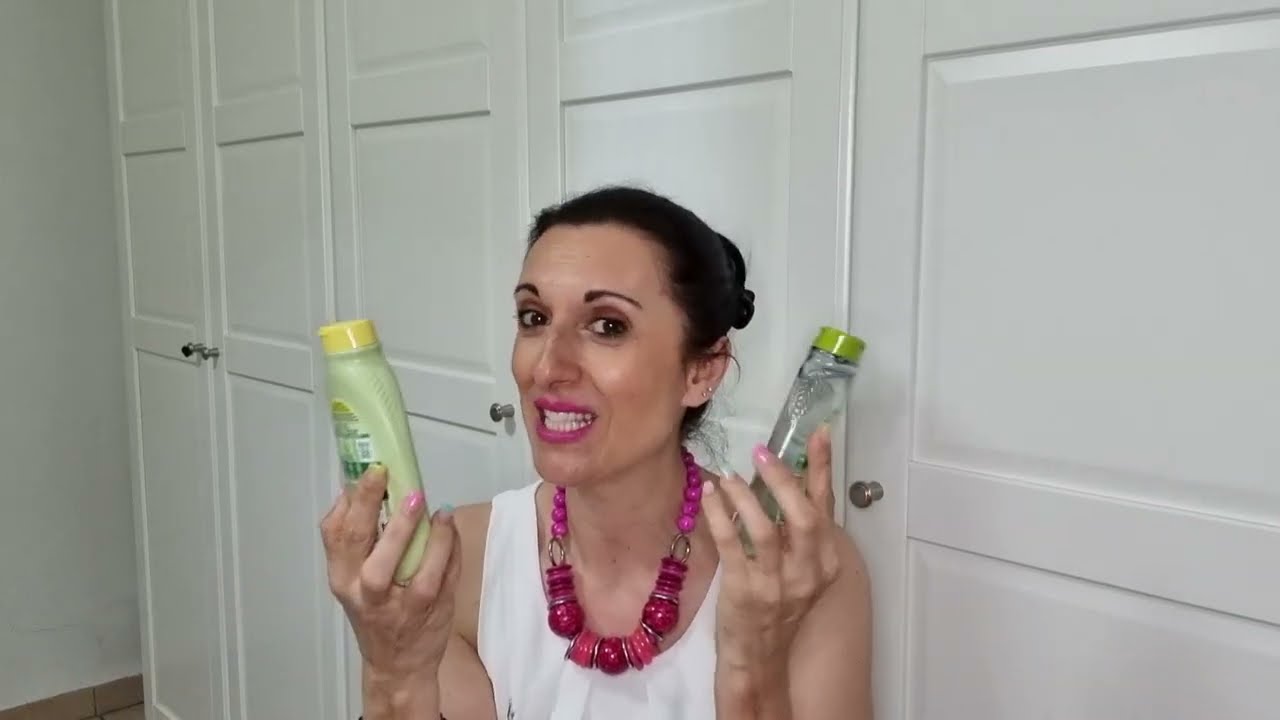 ACQUA & SAPONE : NUOVI BAGNOSCHIUMA E DETERGENTI INTIMI!
