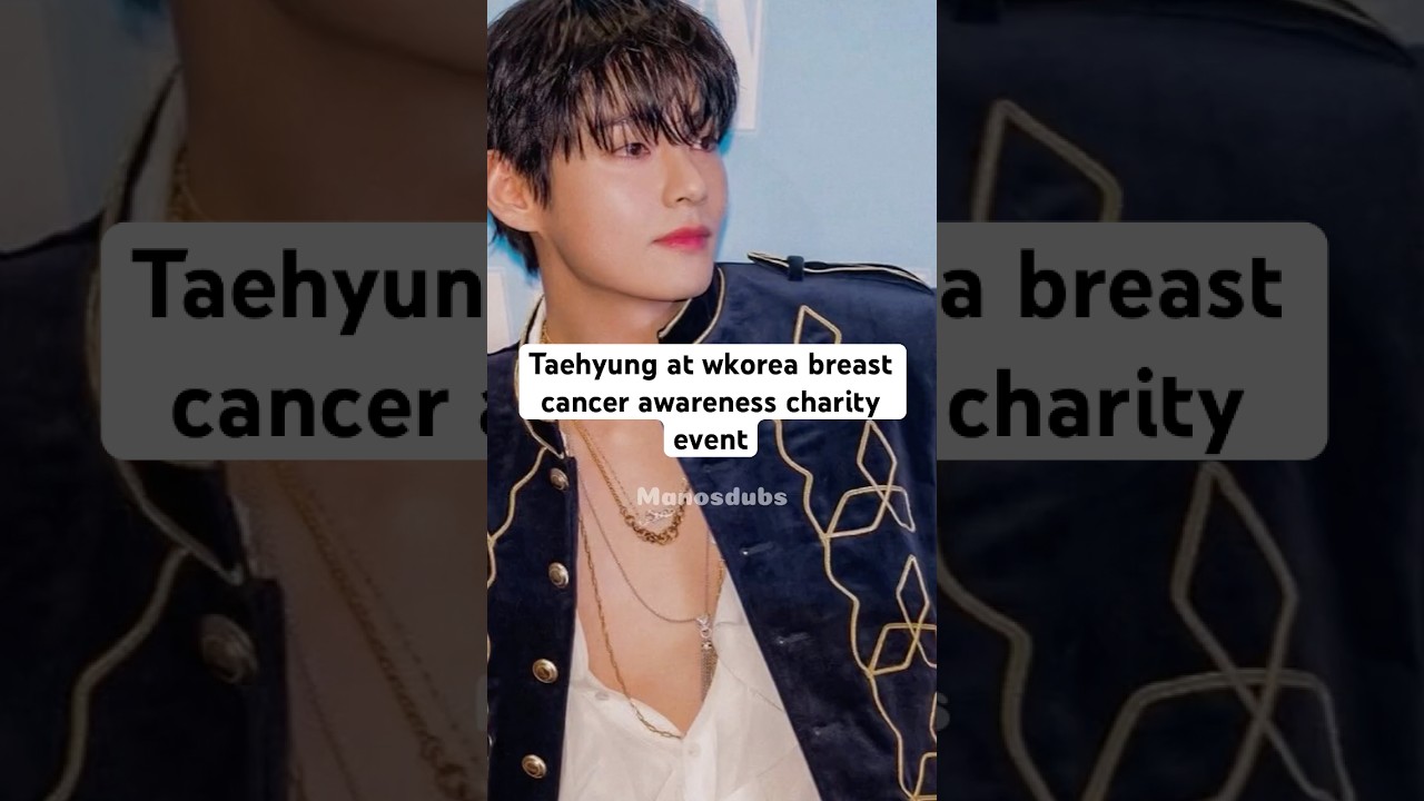 Taehyung solo cam #tae #taehyung #btsnews