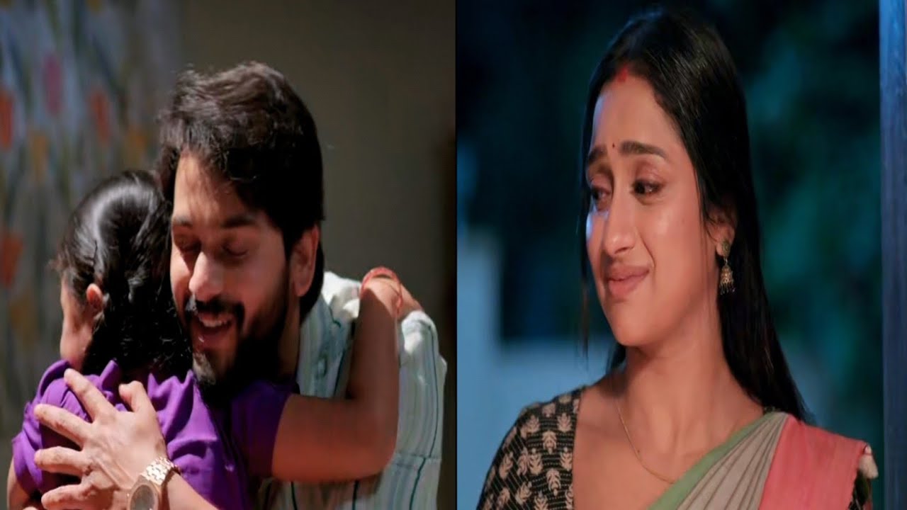 24 February 2026 Shehzadi Hai Tu Dil Ki Today Episode Update || shehzadi hai tu dil ki||Drama Update