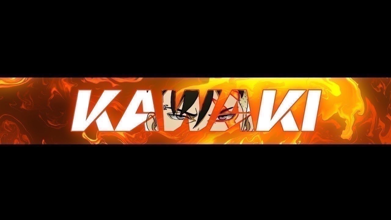 Live streaming of KAWAKI PUBG