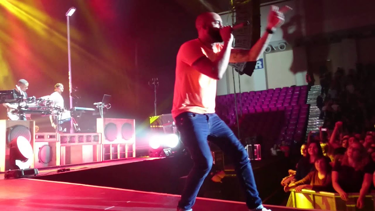 RUDIMENTAL Torwar 14.11.2015(5)