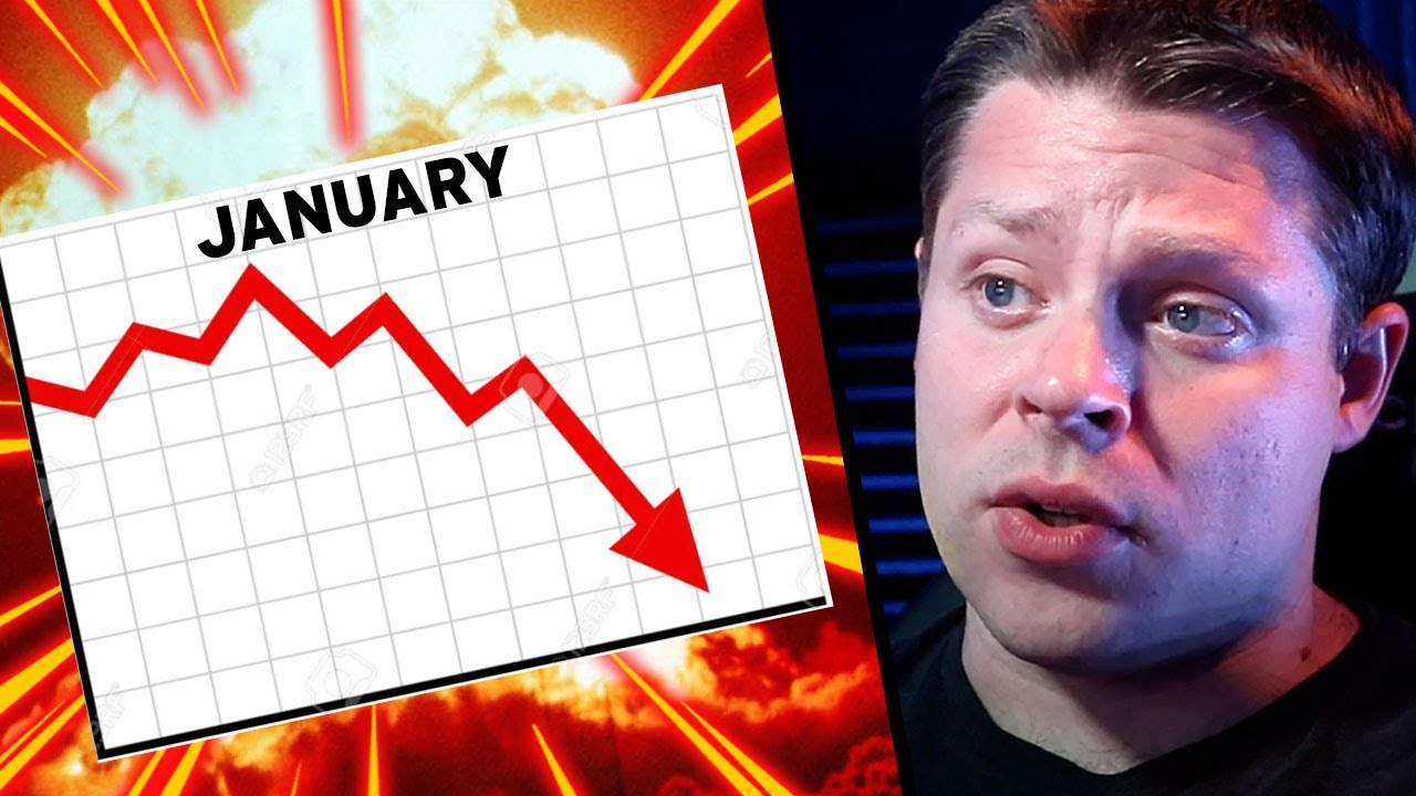 Things Just Got A LOT WORSE On YouTube!