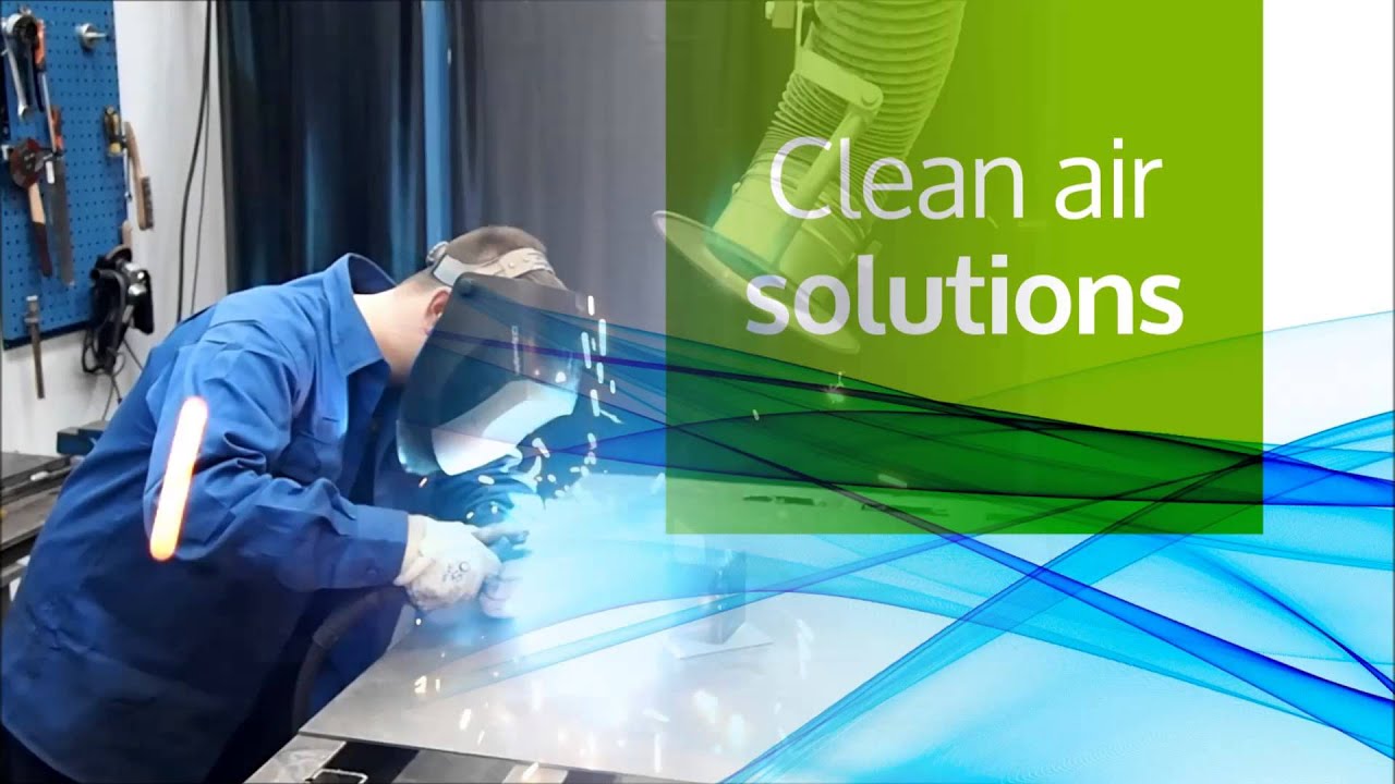 V Aa  Gram extraction arm type RGF