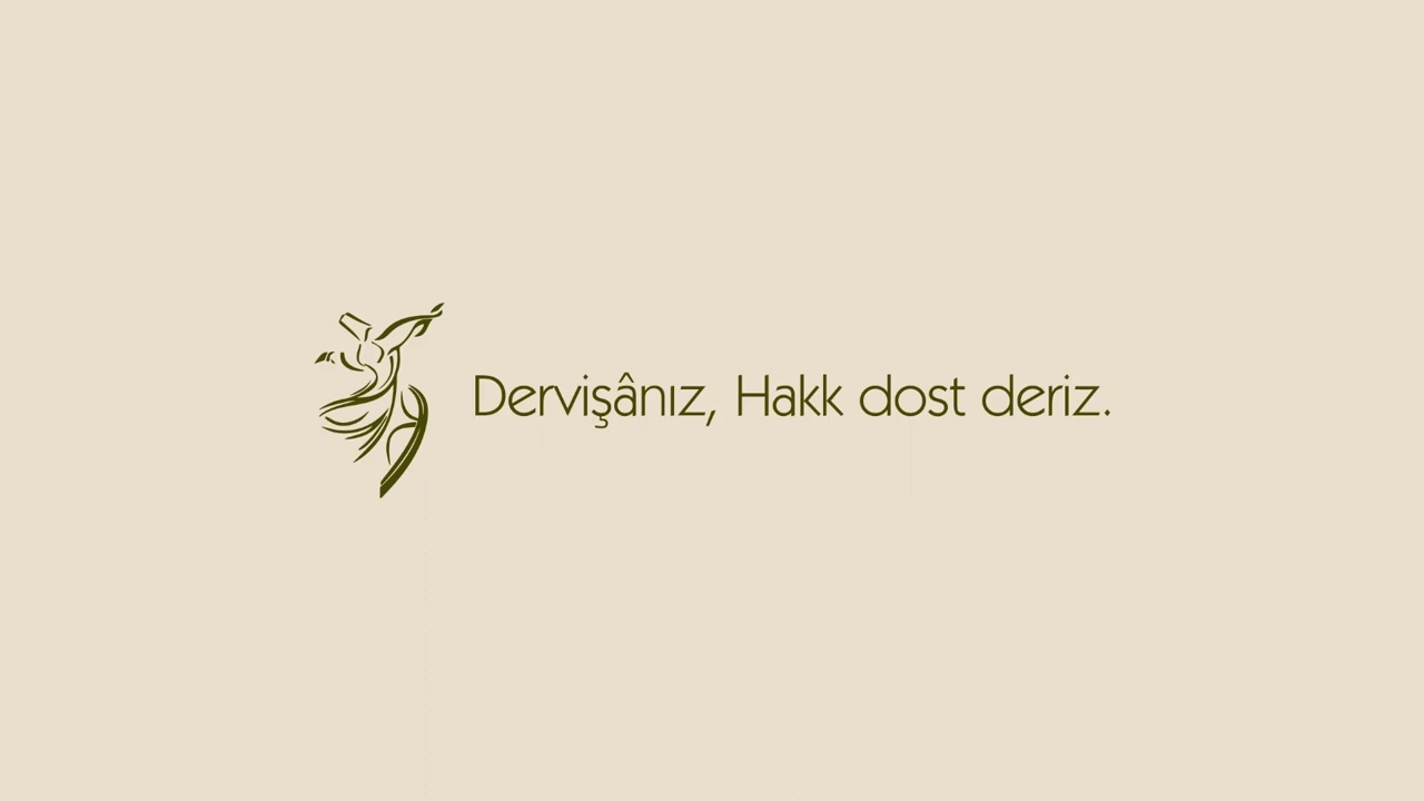 Âbidân-ı Mustafâ'yız · Ahmet Özhan · Uşşak İlâhi