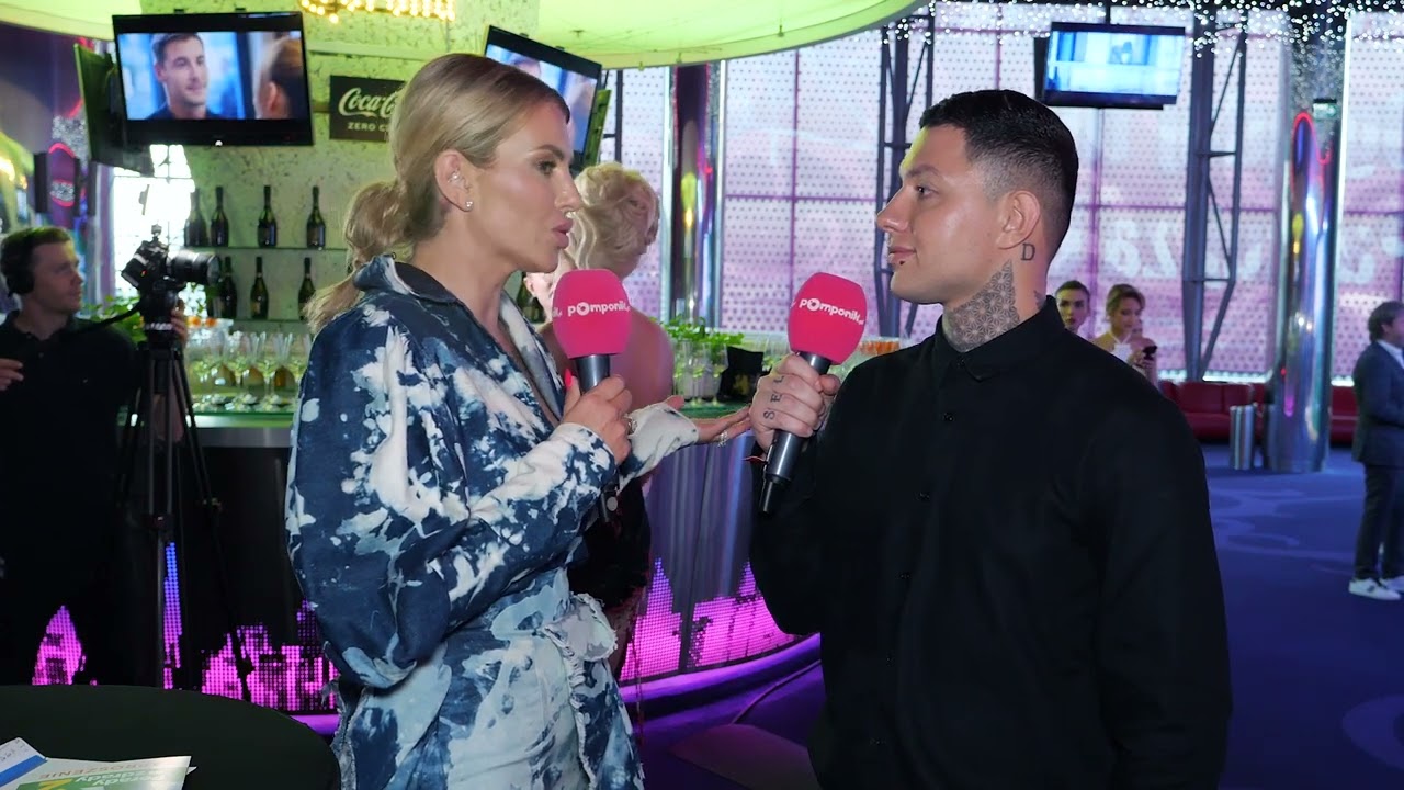 Monika Goździalska o zwolnieniu Jakimowicza. Obnażyła show biznes