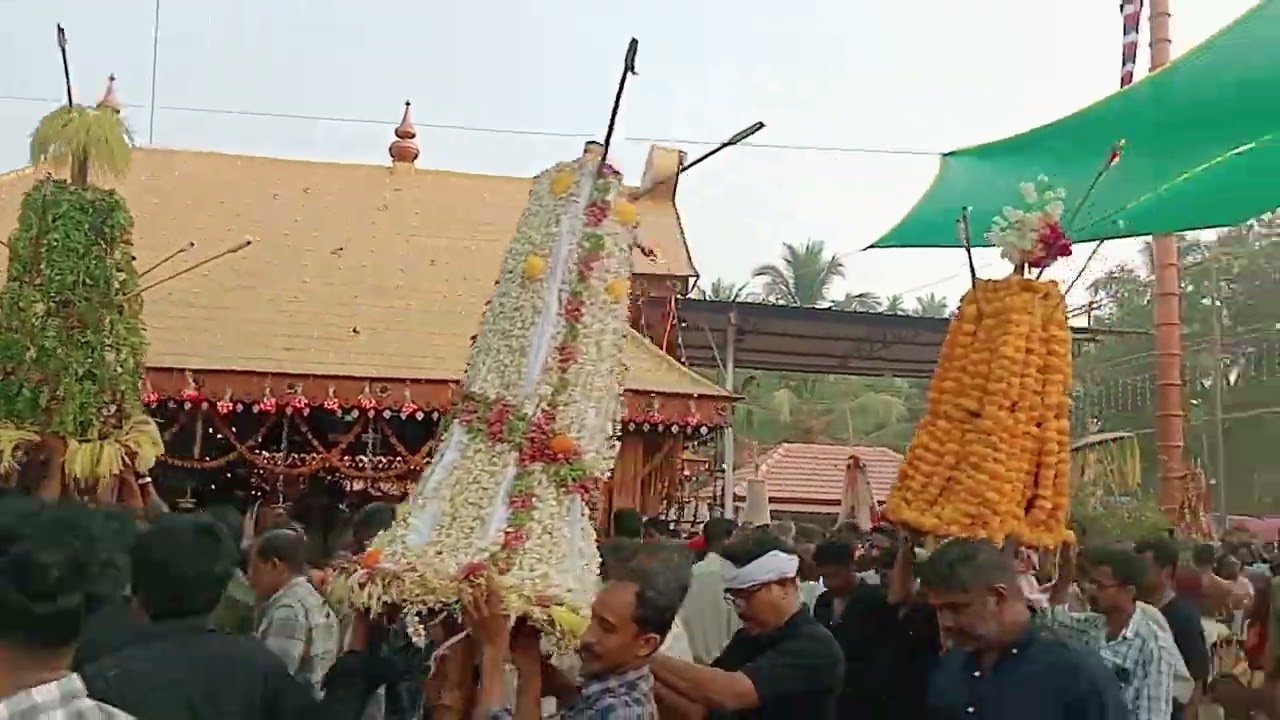 KALASHAM