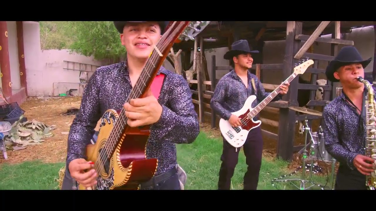 🇲🇽💥Bailes y jaripeos ,  y El Caballito! Temas Bailadores! al Estilo La Elegancia Norteña!