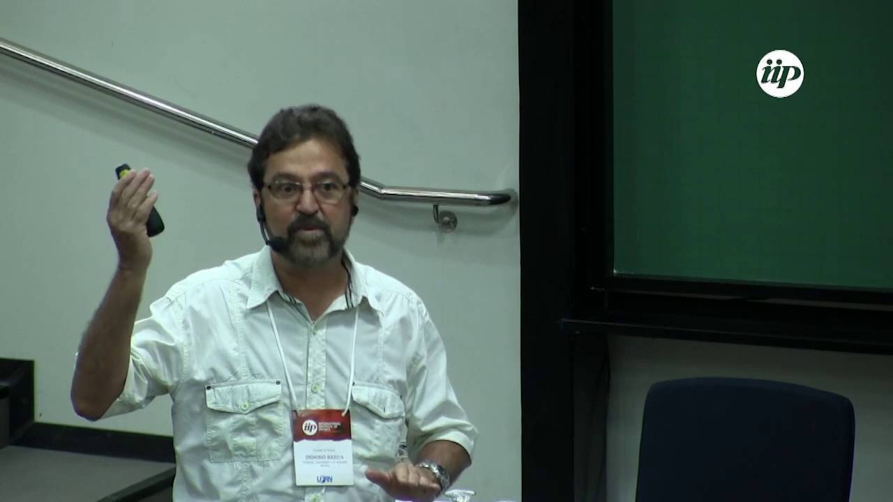 Compact Kinks, Lumps, Q-balls and Branes - Dionisio Bazeia