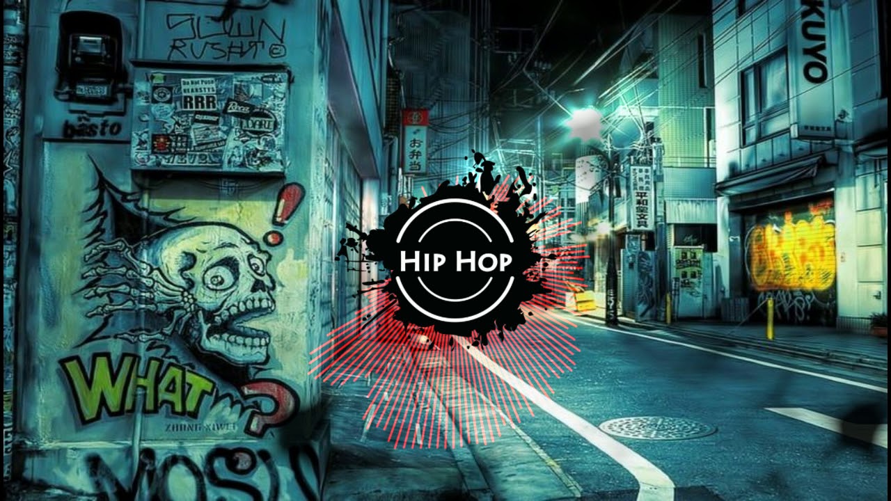 Word'Sync - Mere Shabd | Desi Hip Hop | 2k19