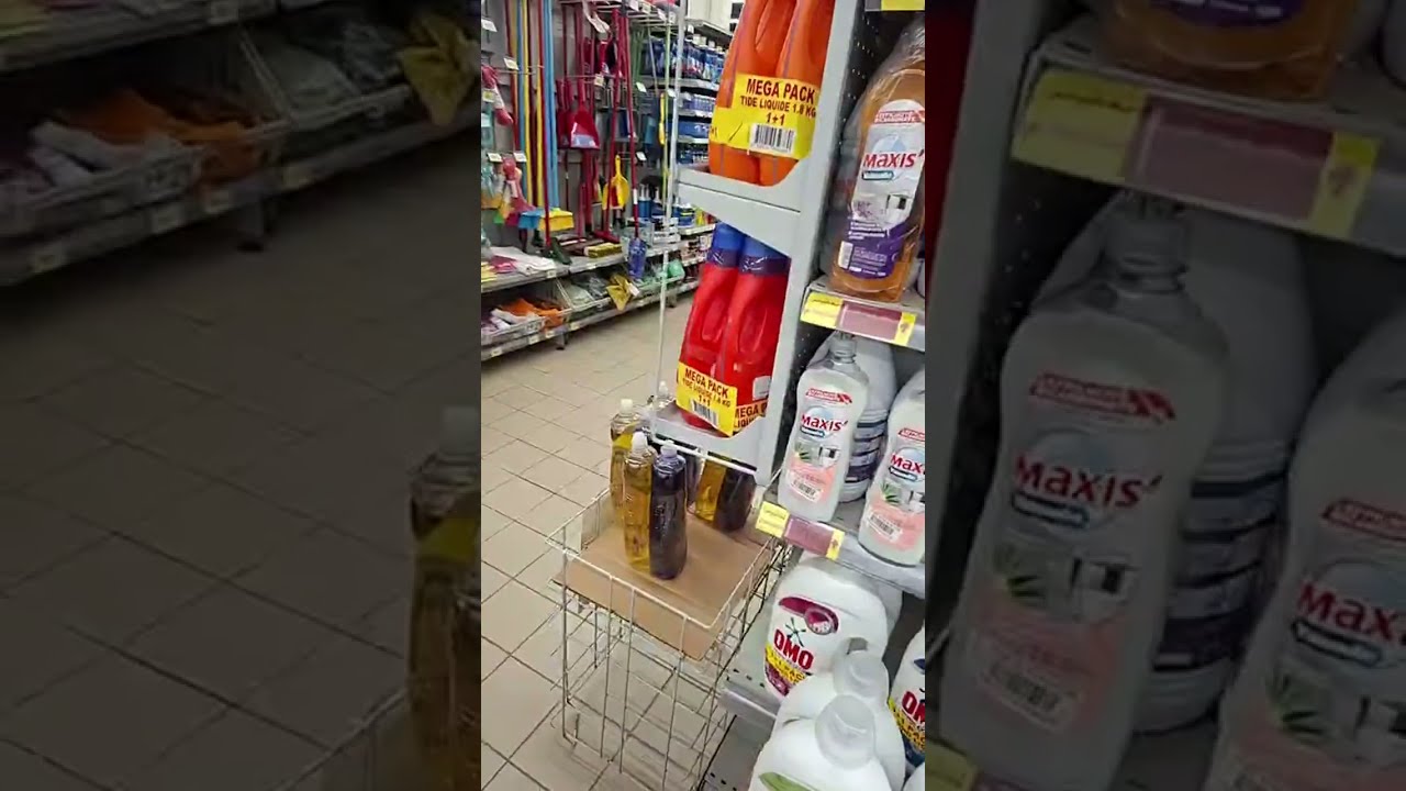 مساء النور من خنيفرة 