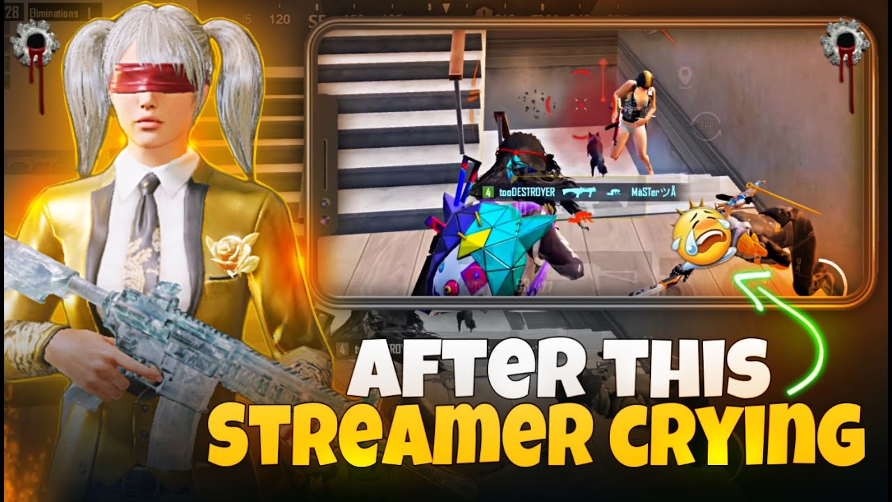 CLUTCHES ON LIVE STREAMERS IN LEGENDS LOBBY | IPHONE 11 HIGHLIGHTS