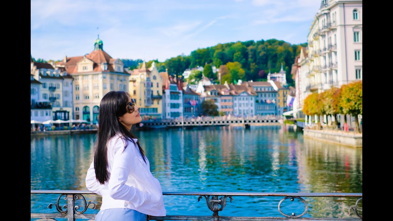 Кишвари идеалии ҷаҳон кадом аст ва чаро?