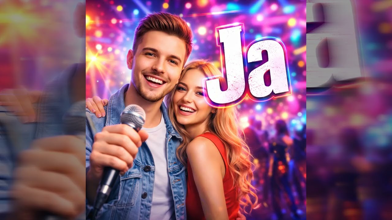 Ja