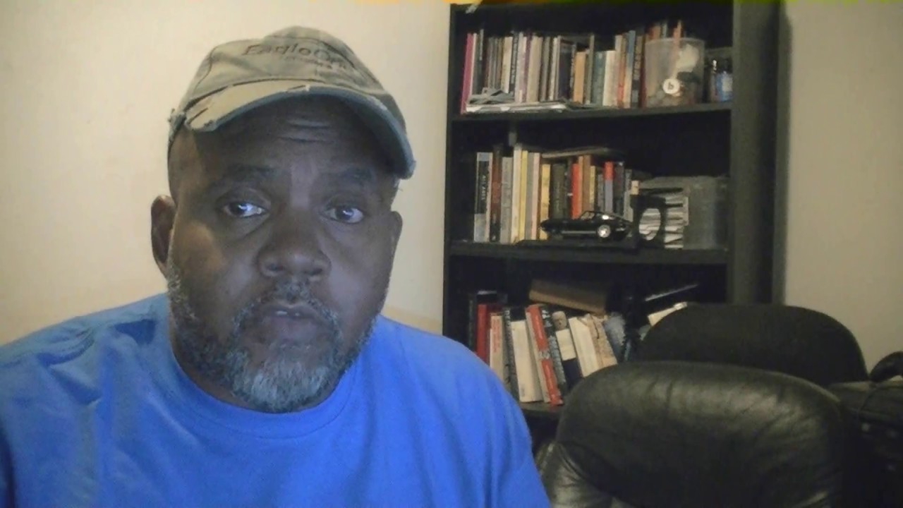 Testimony/Relationship with Israelite Heritage (IH) lies and sin EXPOSED pt1