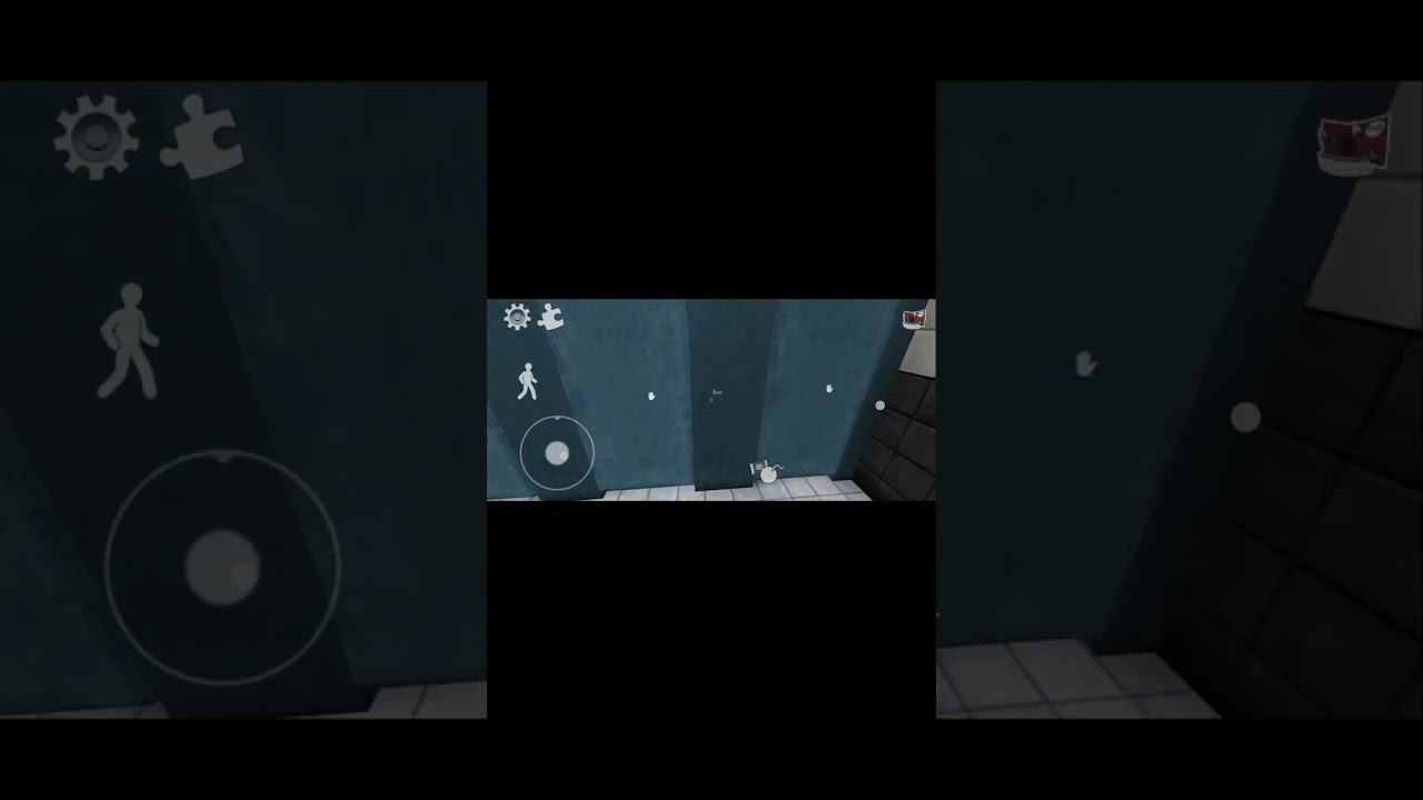 Ice Scream 4 full gameplay