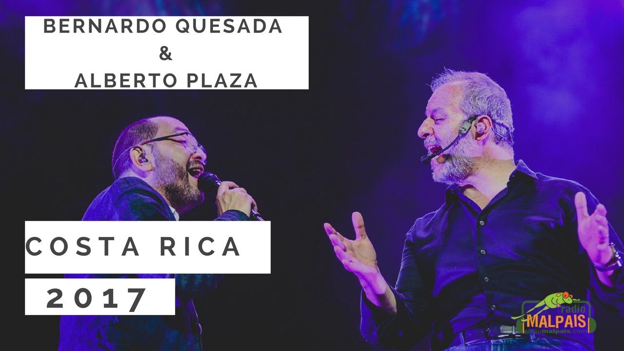 Sé - Bernardo Quesada & Alberto Plaza