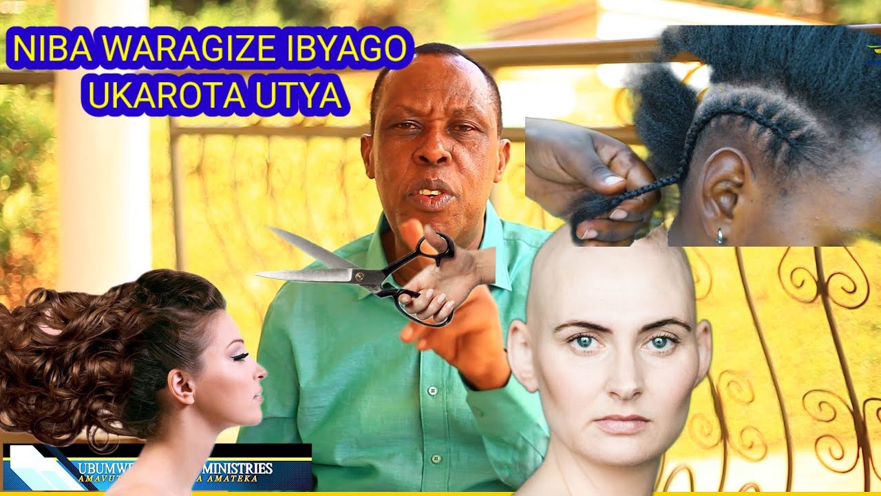 INZOZI MBICYANE ndetse bigoye ku GUTABARA NIBA Wararose izi nzonzi// INYATSI NO KWAMBURWA,UBWIZA 😭