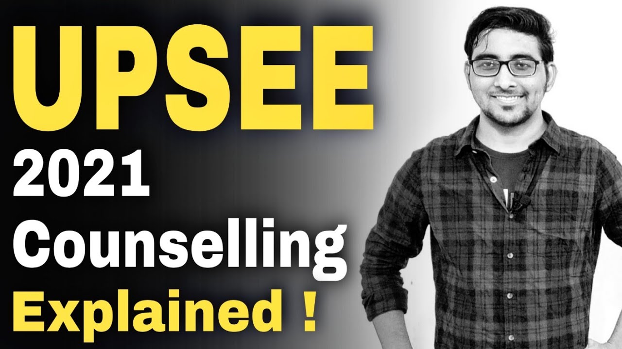 Upsee counselling 2021 | Uptu | Jee Mains 2021 Low percentile colleges | Upcet | Top college Upsee