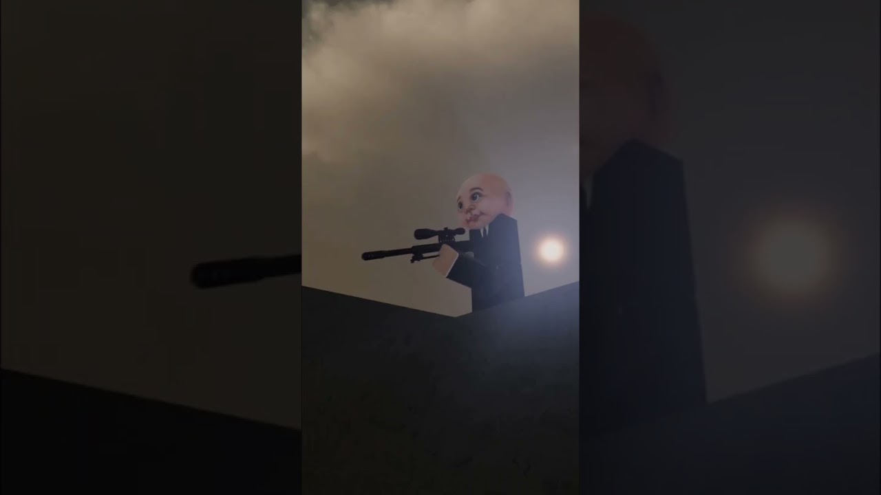 Pov: убил рввз в криминалити. #shorts #criminality #roblox #crim #крим #криминалити