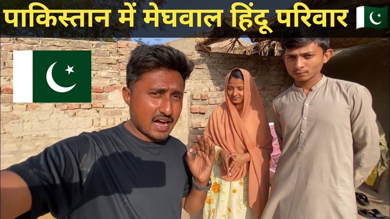 My Last Vlog With Poonam?🙁 Poonam Aaj Ke Bad Vlog Mein Nahin Aaegi 😲