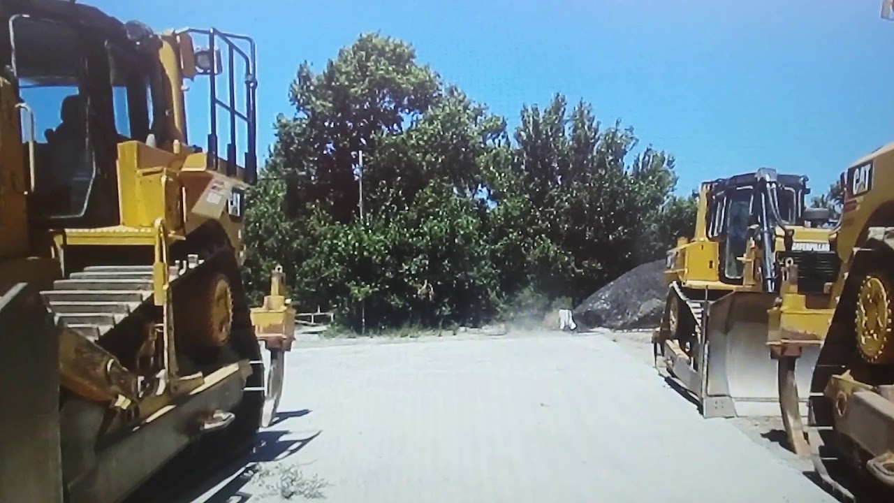 Cp fire breaks