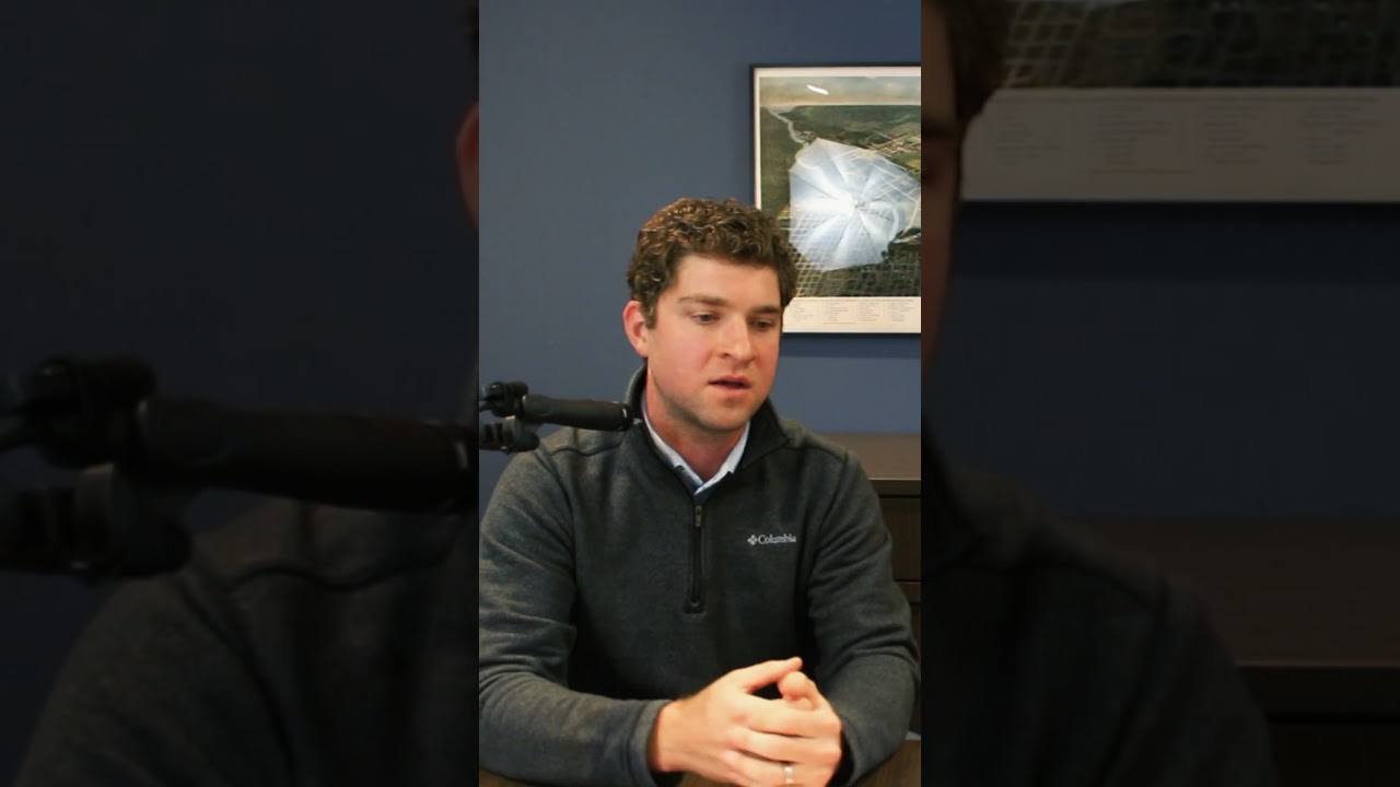 Legal Help for Community Groups #podcast #texaslaw #legalassistance #txlaw #legalhelp