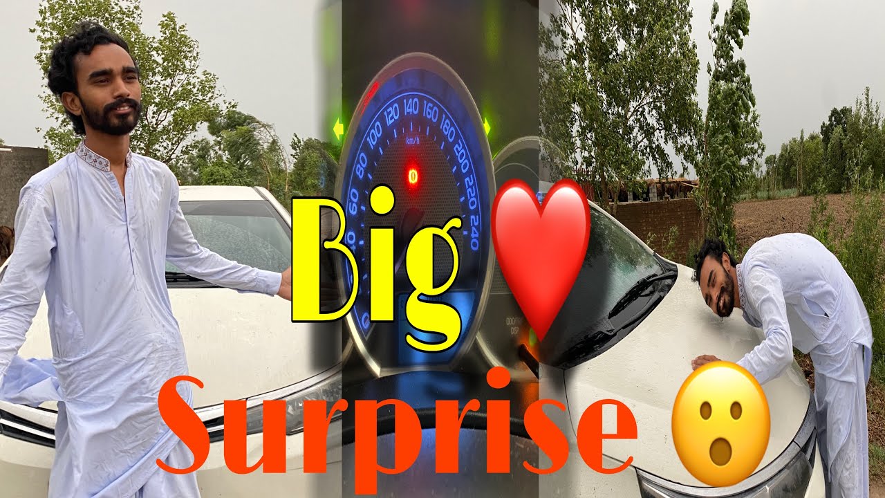 AllHamdullah ￼🙏🏻 allah k shokra h ❤️ new intar UB family ma