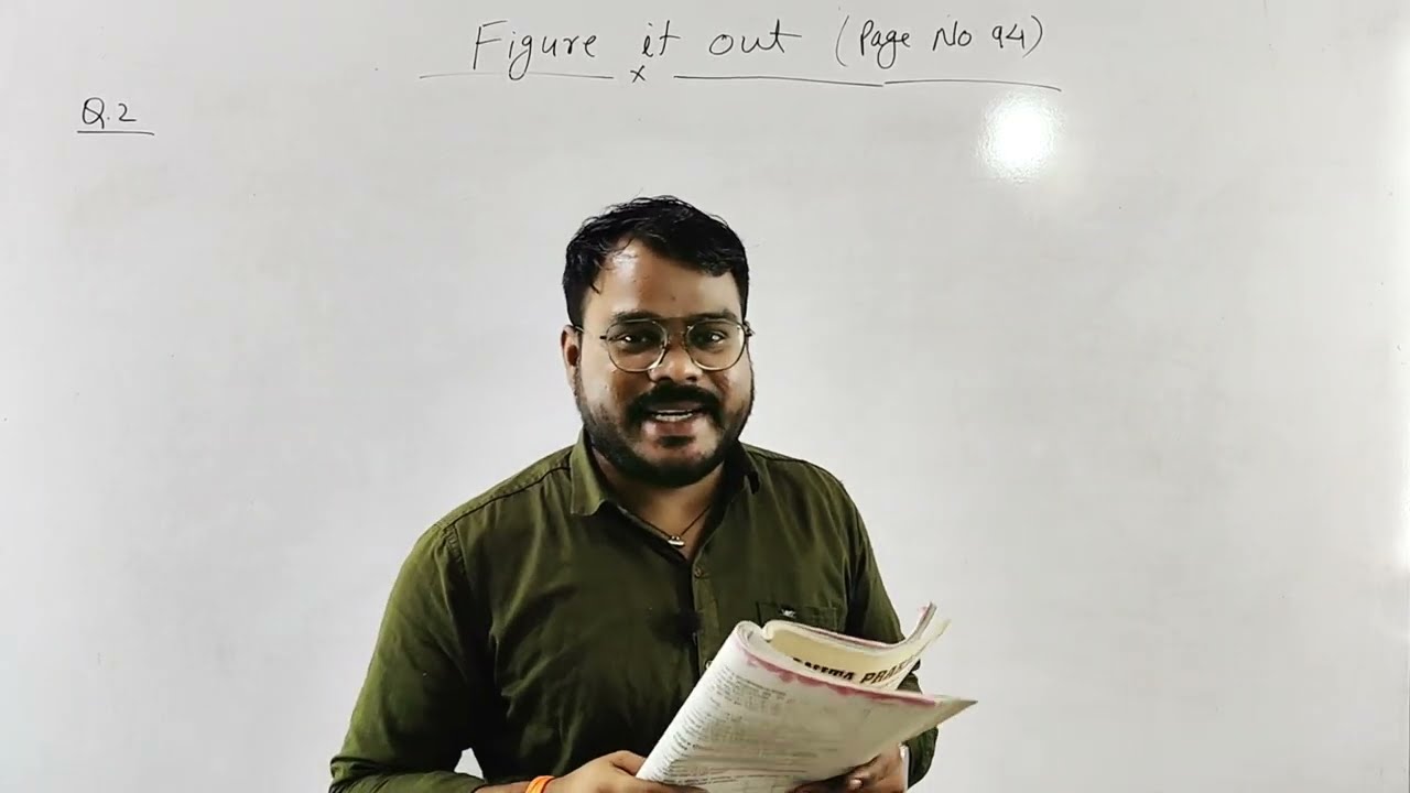 Draw a quadrilateral whose diagonals have equal length of 8 cm that bisect each other #zda