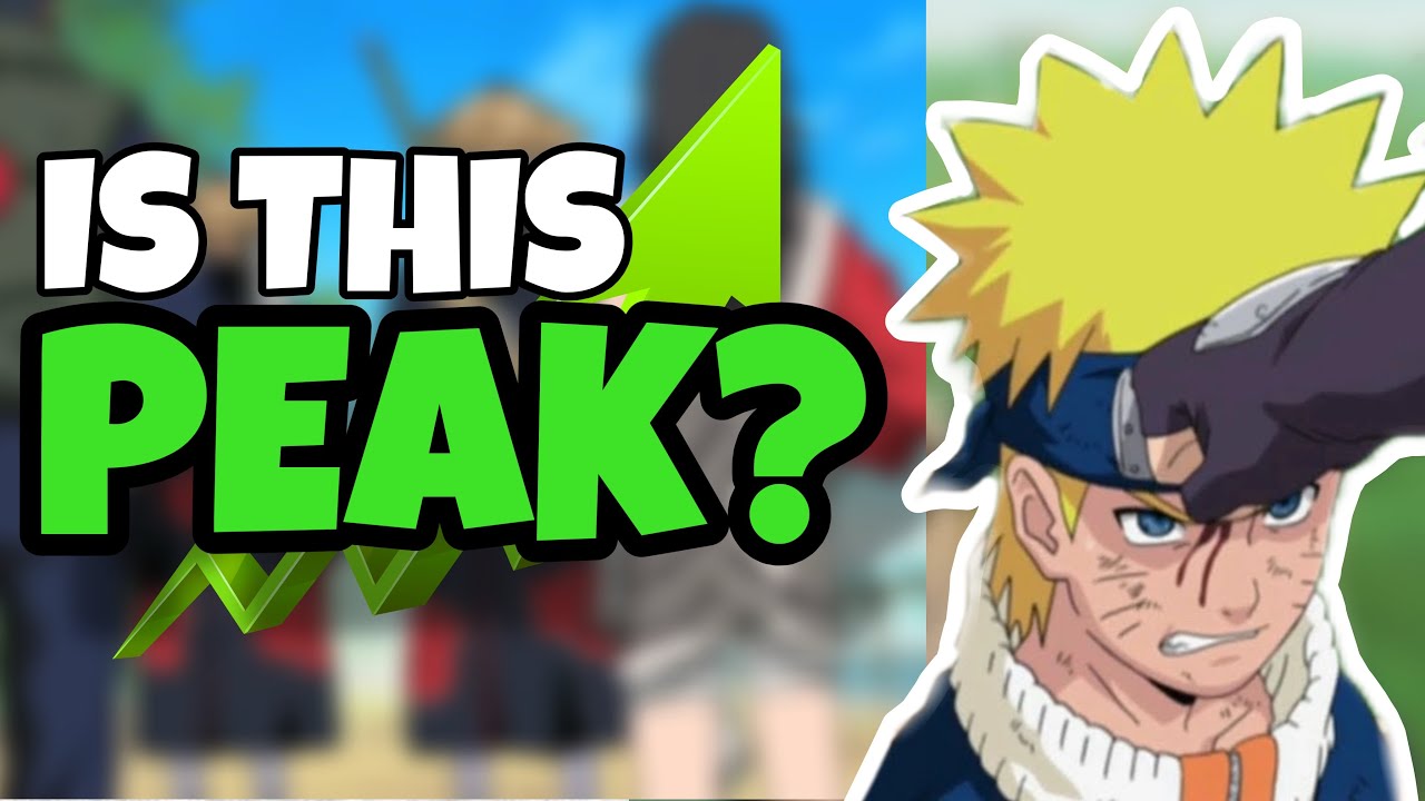WHY THIS ARC IS BETTER THAN YOU REMEMBER!