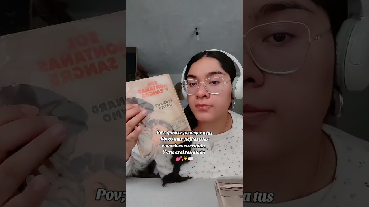 #bookube #booktubecommunity #booktubem&eacute;xico #readingcommunity #libroslibroslibros #fyp #booklovers